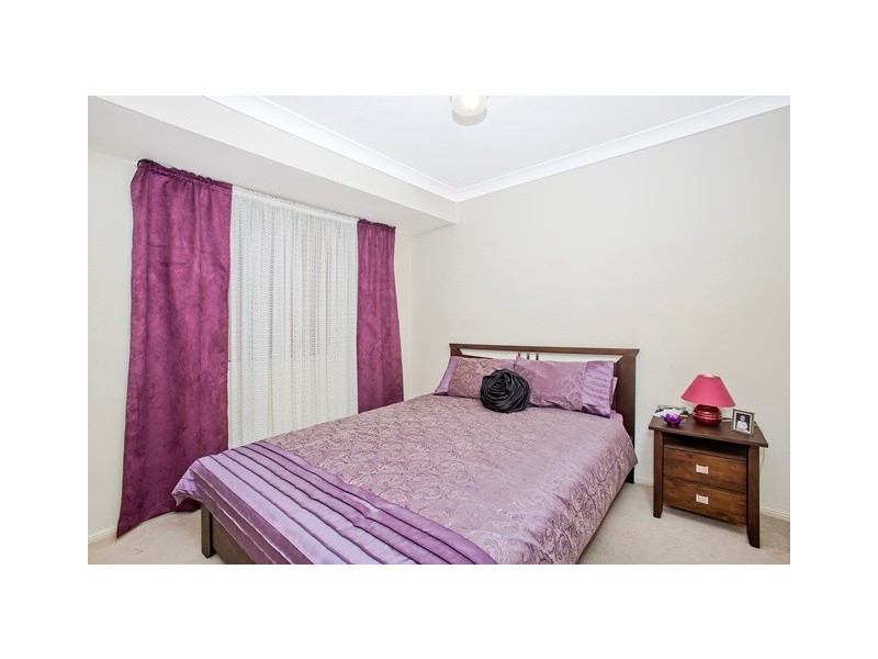 1 / 27 Birkdale Ct, Banora Point NSW 2486