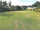 Lot 2 Cnr of Nirimba Ct and Buena Vista Blvd, Bilambil Heights NSW 2486