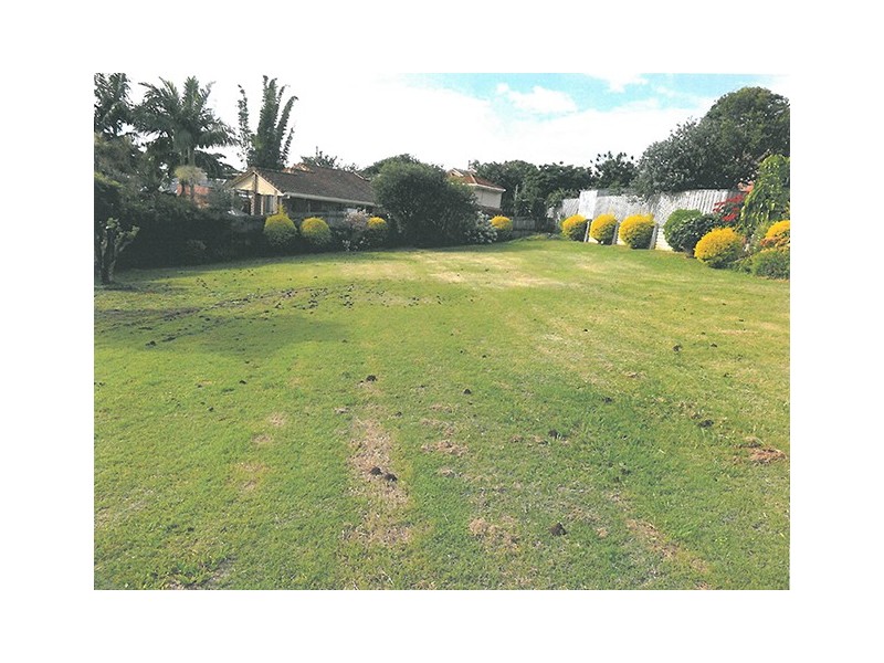Lot 2 Cnr of Nirimba Ct and Buena Vista Blvd, Bilambil Heights NSW 2486
