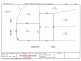 Lot 2 Cnr of Nirimba Ct and Buena Vista Blvd, Bilambil Heights NSW 2486