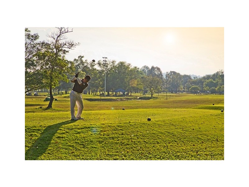 2702 / 22 Kirkwood Road, Tweed Heads South NSW 2486