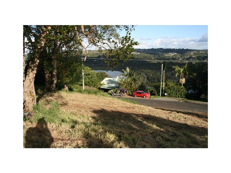 5 Tweed St, Bilambil Heights NSW 2486