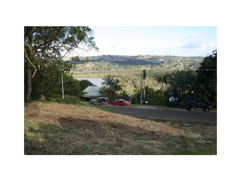 5 Tweed St, Bilambil Heights NSW 2486