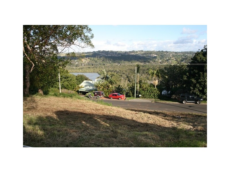 5 Tweed St, Bilambil Heights NSW 2486