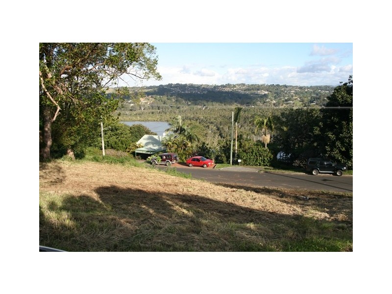 5 Tweed St, Bilambil Heights NSW 2486