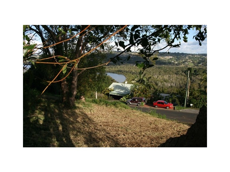 5 Tweed St, Bilambil Heights NSW 2486