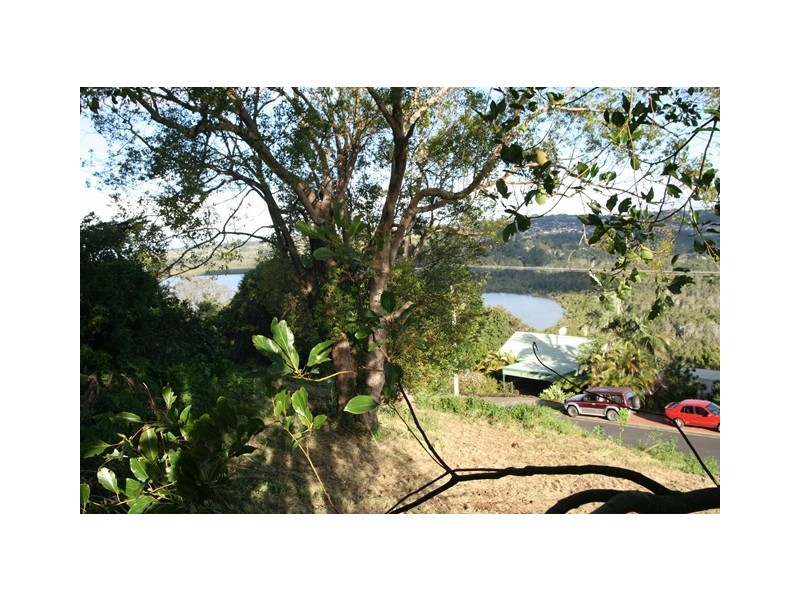 5 Tweed St, Bilambil Heights NSW 2486