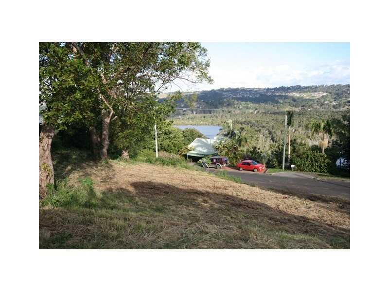 5 Tweed St, Bilambil Heights NSW 2486