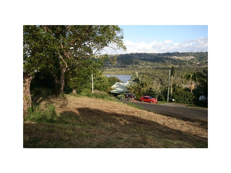 5 Tweed St, Bilambil Heights NSW 2486