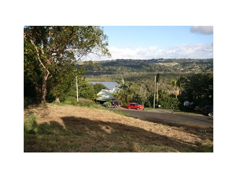 5 Tweed St, Bilambil Heights NSW 2486