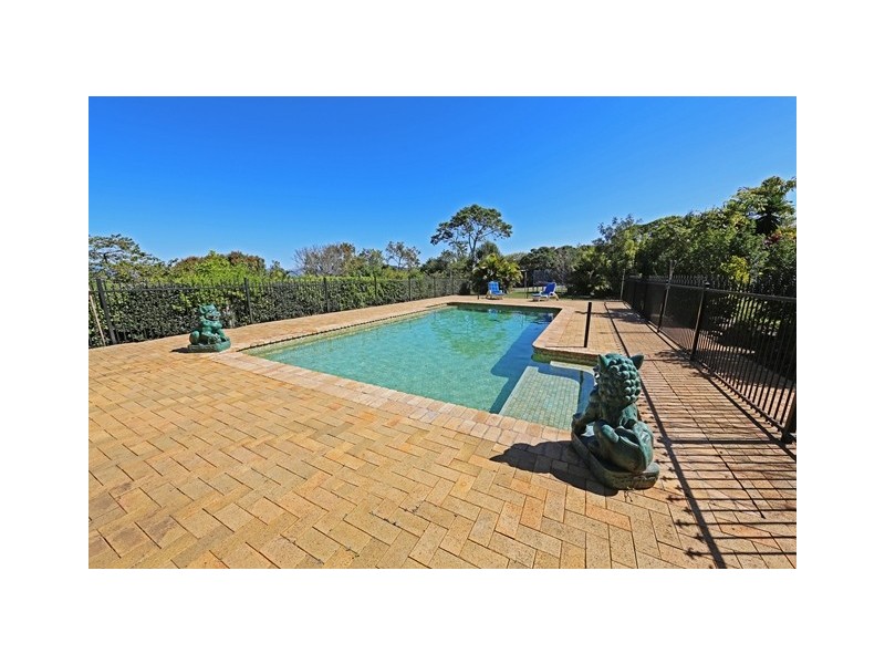 12 Valleyview Pl, Terranora NSW 2486