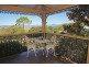12 Valleyview Pl, Terranora NSW 2486
