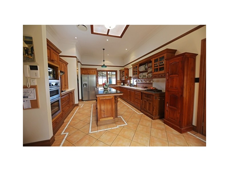 12 Valleyview Pl, Terranora NSW 2486