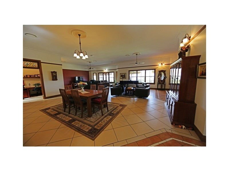 12 Valleyview Pl, Terranora NSW 2486