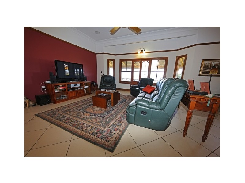 12 Valleyview Pl, Terranora NSW 2486