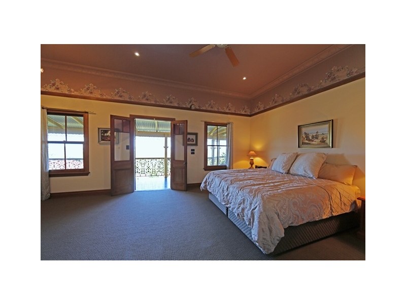 12 Valleyview Pl, Terranora NSW 2486