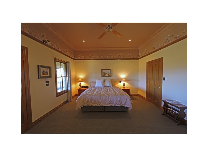 12 Valleyview Pl, Terranora NSW 2486