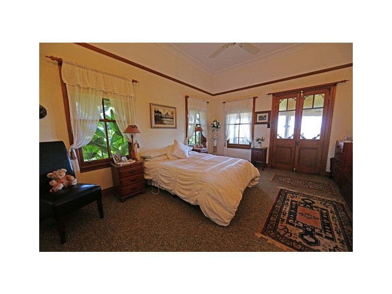 12 Valleyview Pl, Terranora NSW 2486