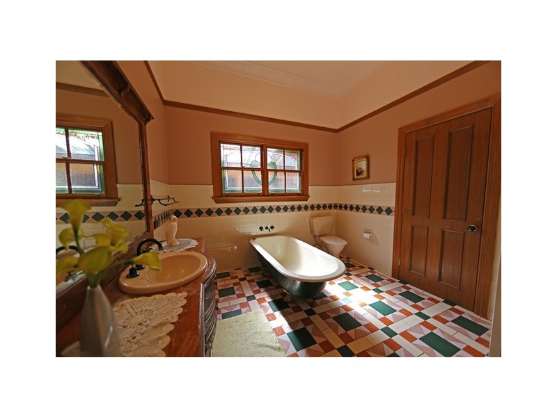 12 Valleyview Pl, Terranora NSW 2486