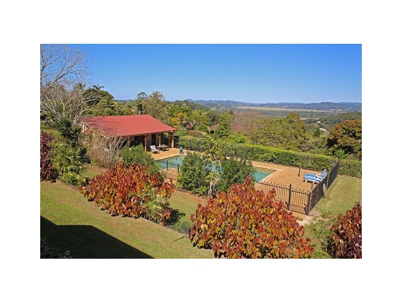 12 Valleyview Pl, Terranora NSW 2486