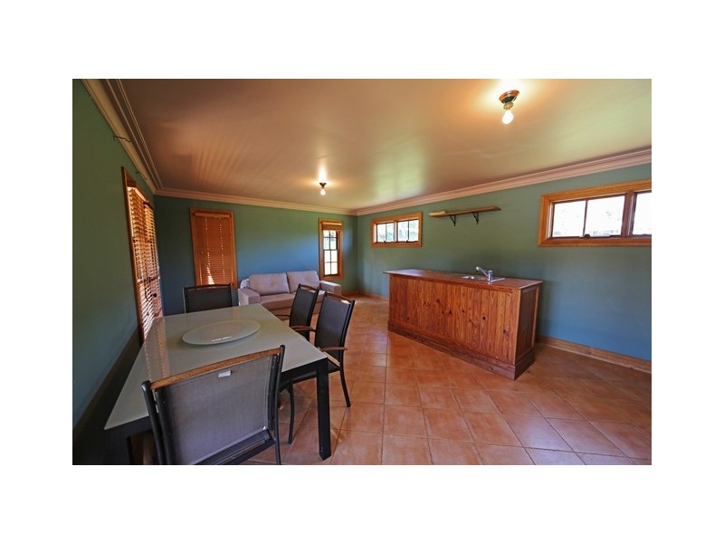 12 Valleyview Pl, Terranora NSW 2486