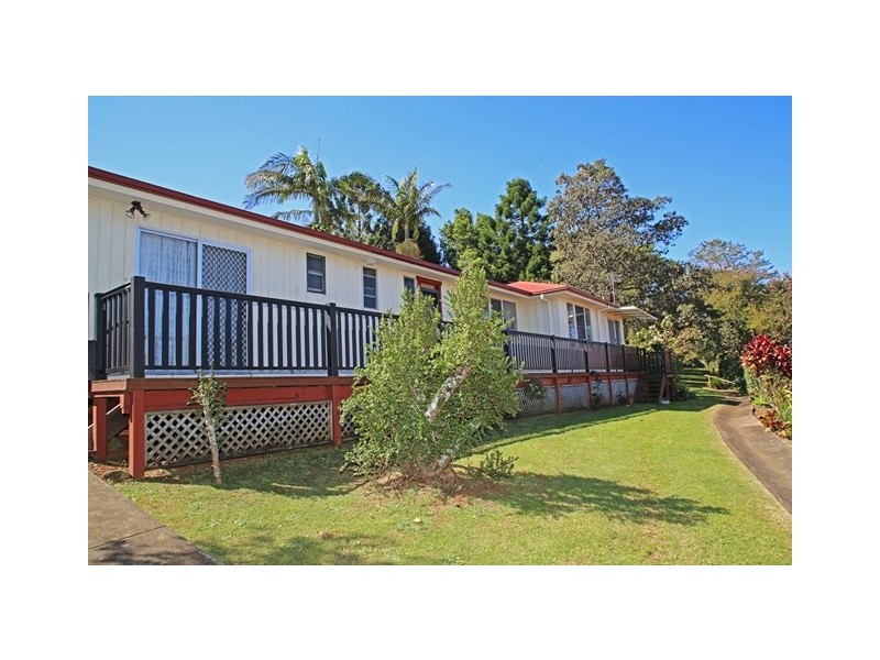 12 Valleyview Pl, Terranora NSW 2486