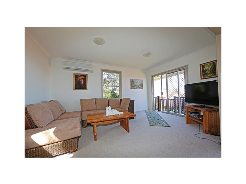 12 Valleyview Pl, Terranora NSW 2486