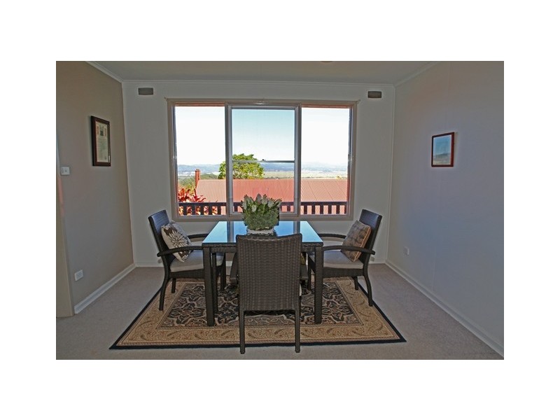 12 Valleyview Pl, Terranora NSW 2486