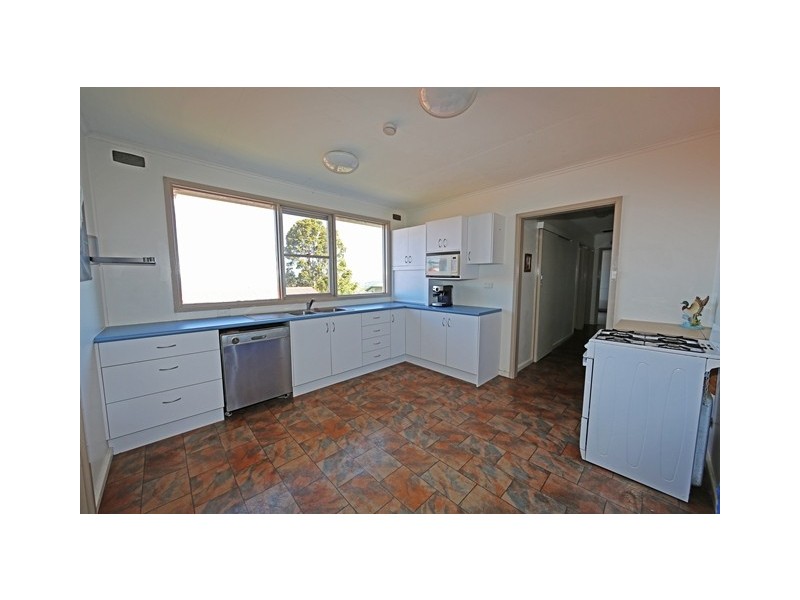 12 Valleyview Pl, Terranora NSW 2486