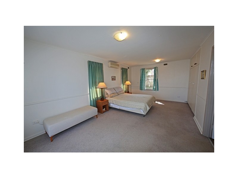 12 Valleyview Pl, Terranora NSW 2486