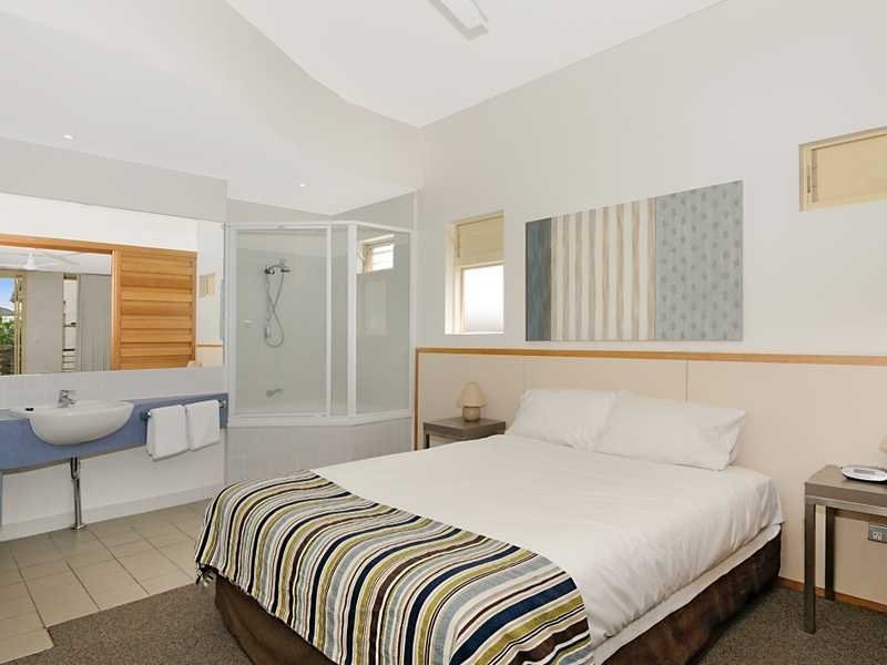 59 ‘Mainwaring’ Barclay DR, Casuarina NSW 2487