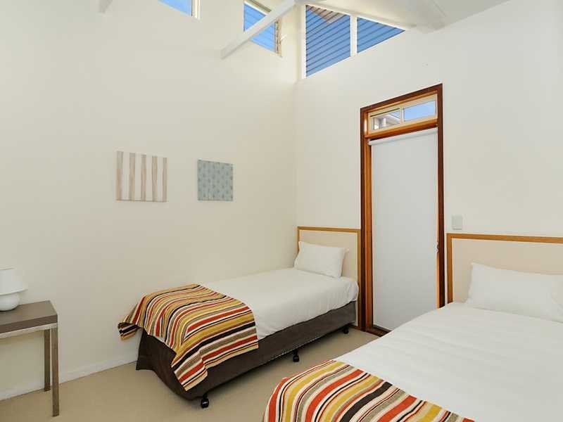 59 ‘Mainwaring’ Barclay DR, Casuarina NSW 2487