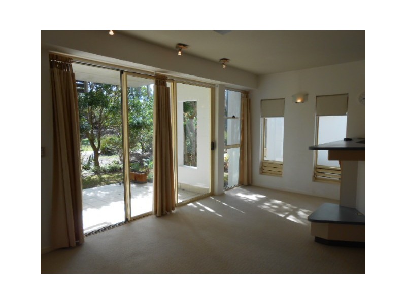 59 ‘Mainwaring’ Barclay DR, Casuarina NSW 2487