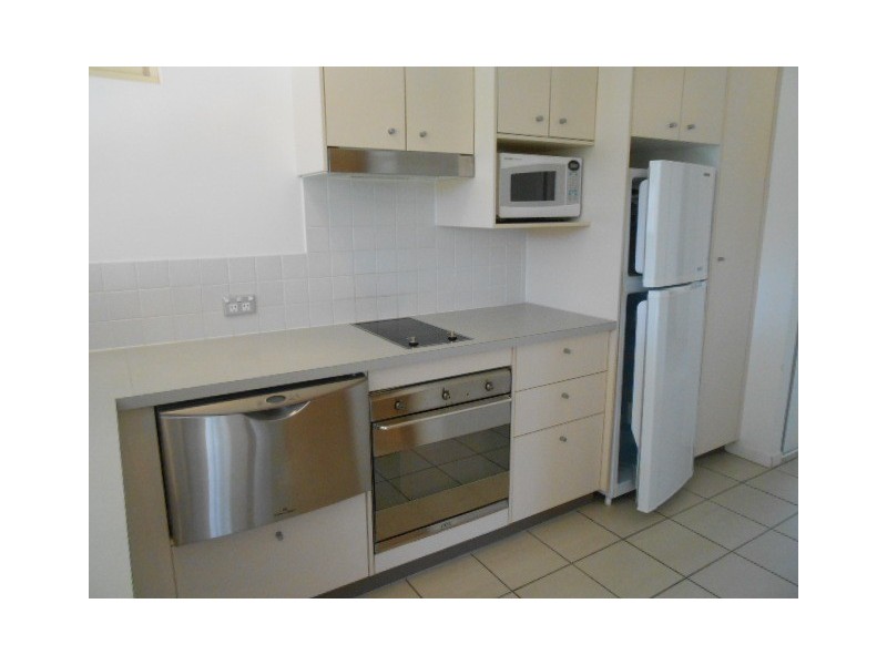 59 ‘Mainwaring’ Barclay DR, Casuarina NSW 2487