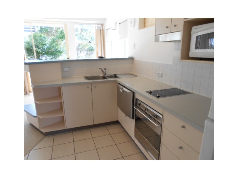 59 ‘Mainwaring’ Barclay DR, Casuarina NSW 2487