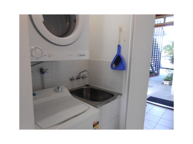 59 ‘Mainwaring’ Barclay DR, Casuarina NSW 2487