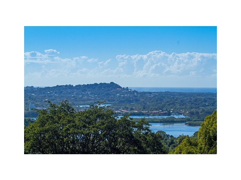 78 Lakeview Terrace, Bilambil Heights NSW 2486