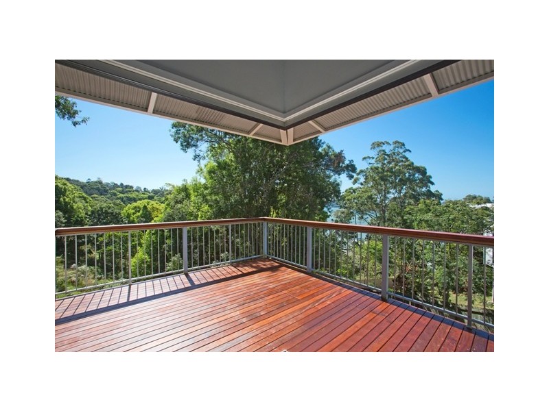 78 Lakeview Terrace, Bilambil Heights NSW 2486