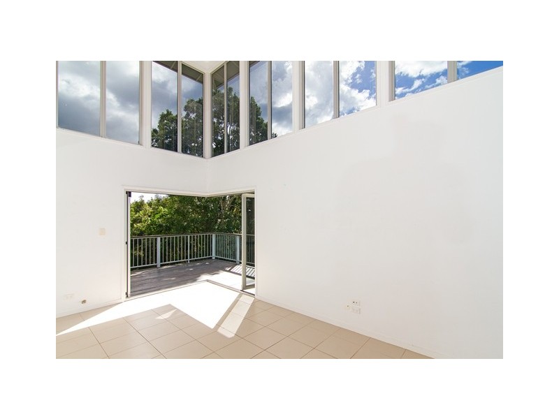 78 Lakeview Terrace, Bilambil Heights NSW 2486