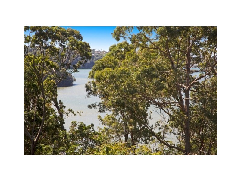 78 Lakeview Terrace, Bilambil Heights NSW 2486