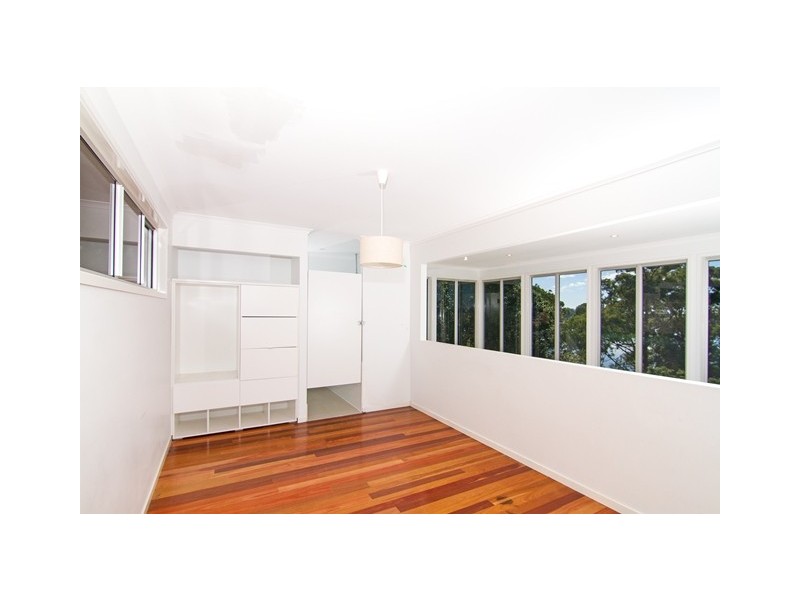 78 Lakeview Terrace, Bilambil Heights NSW 2486