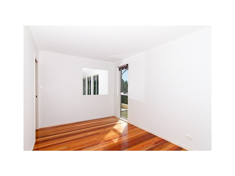 78 Lakeview Terrace, Bilambil Heights NSW 2486