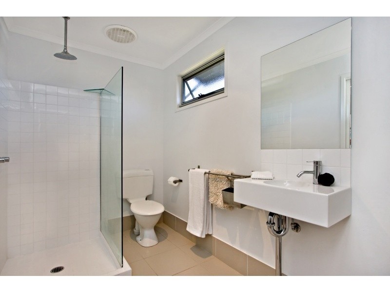 78 Lakeview Terrace, Bilambil Heights NSW 2486