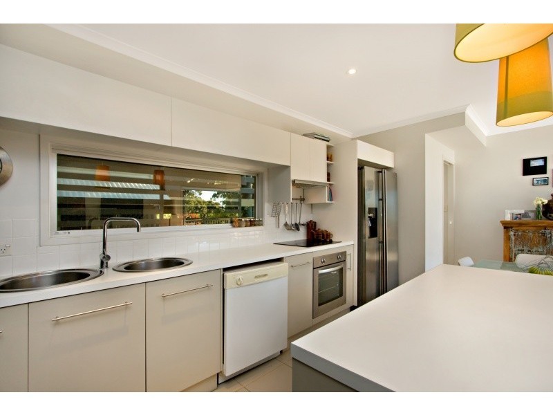 78 Lakeview Terrace, Bilambil Heights NSW 2486