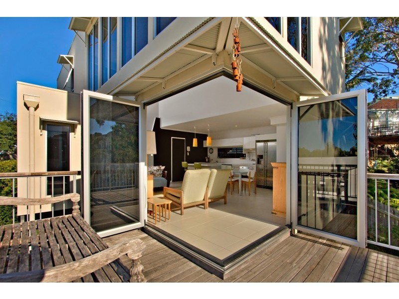 78 Lakeview Terrace, Bilambil Heights NSW 2486