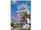 4 / 10 McGregor Cres, Tweed Heads NSW 2485