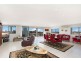 4 / 10 McGregor Cres, Tweed Heads NSW 2485