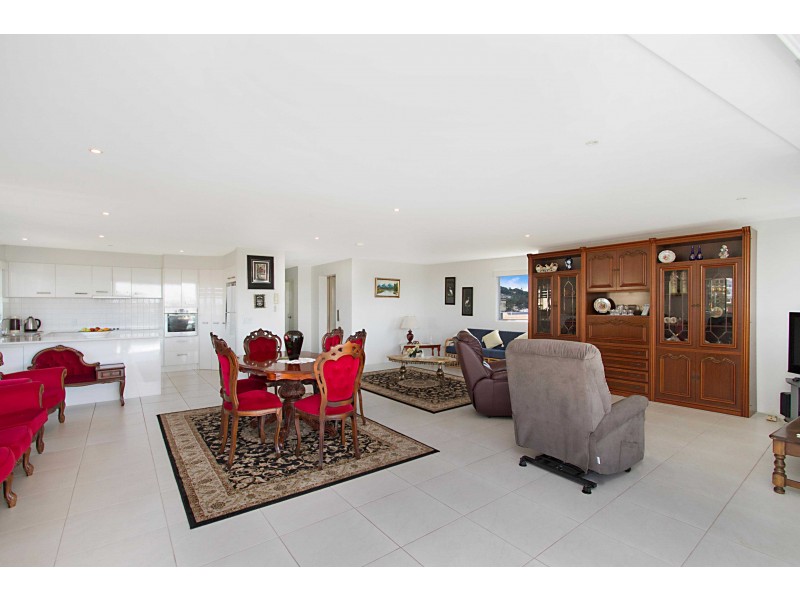 4 / 10 McGregor Cres, Tweed Heads NSW 2485