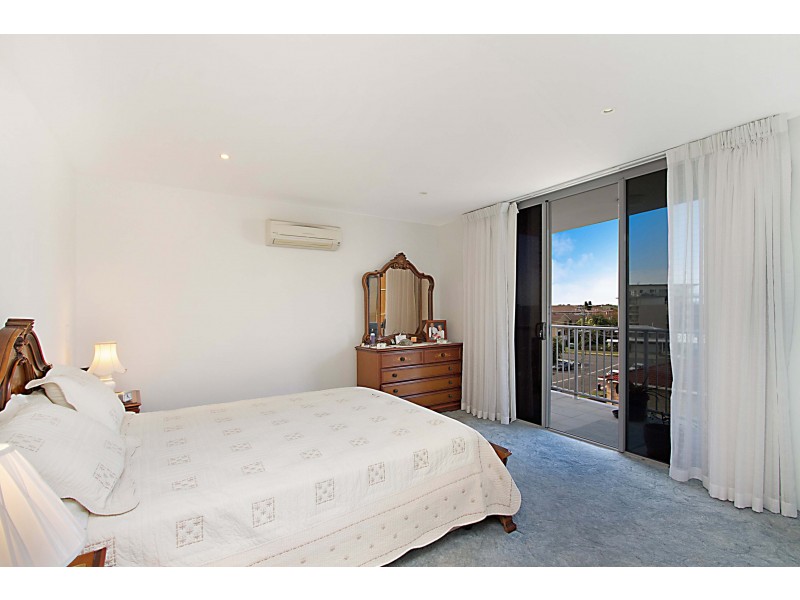 4 / 10 McGregor Cres, Tweed Heads NSW 2485