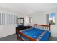4 / 10 McGregor Cres, Tweed Heads NSW 2485